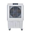 Air Coolerporti mc16