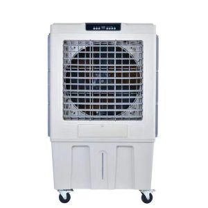 Air Coolerporti mc16