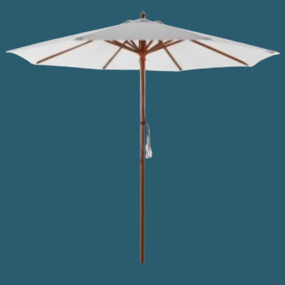 Sombrillas Parasol