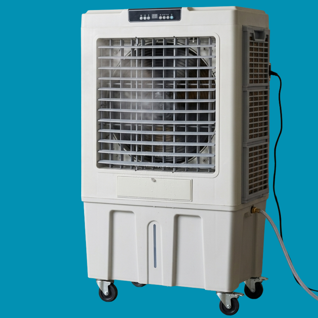 AirCoolerPorti mc16